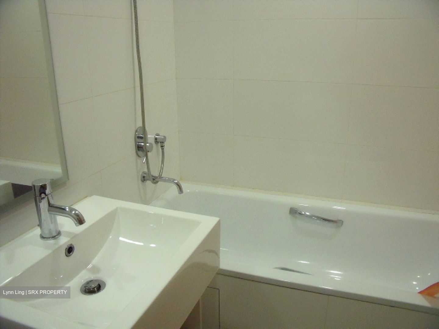 One Oxley Rise (D9), Apartment #316099361